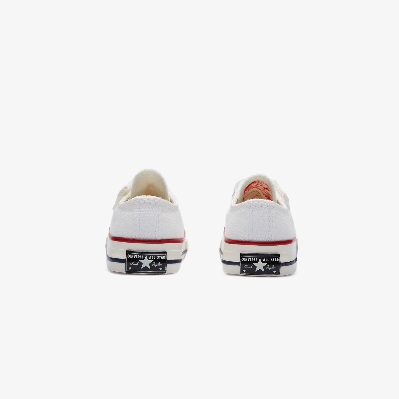 product_detail_image