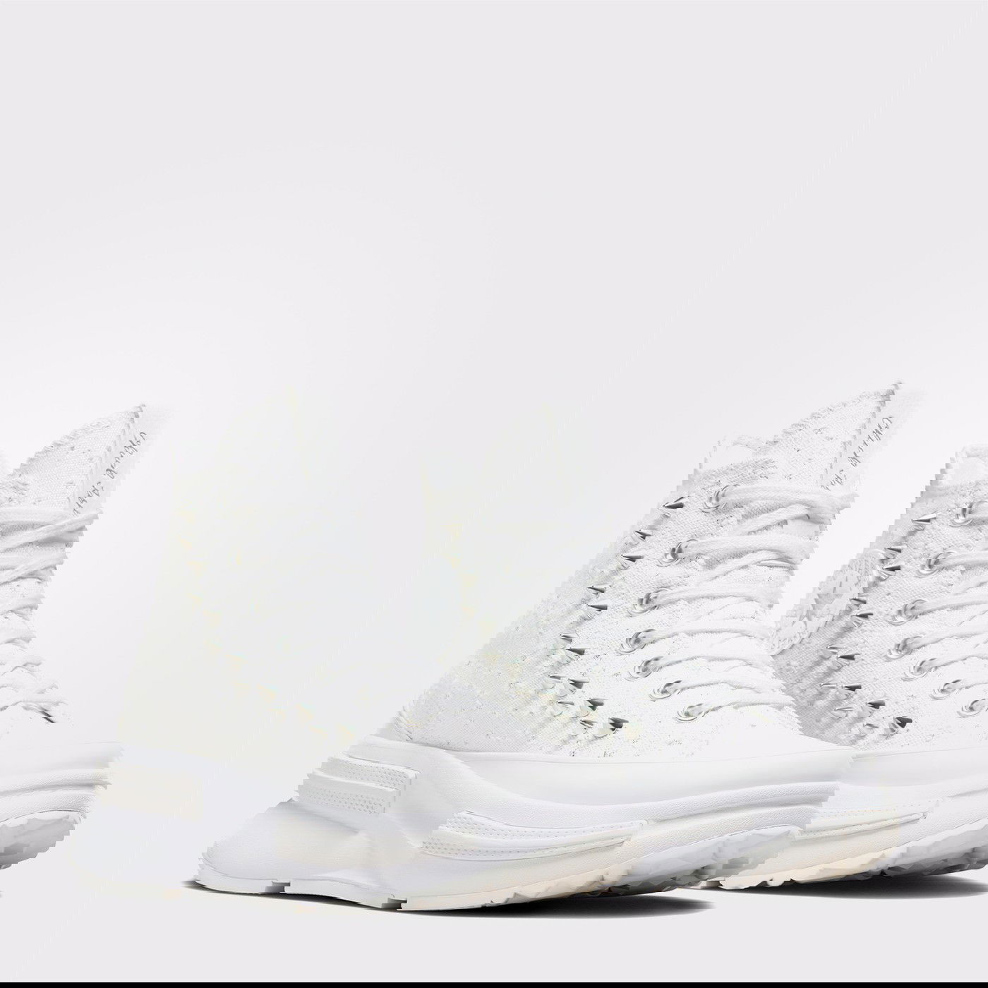 product_detail_image