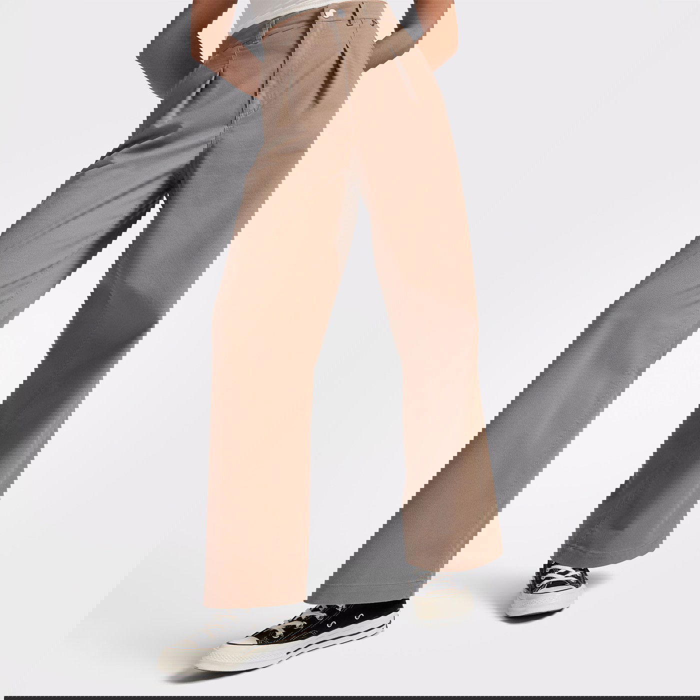 product_detail_image