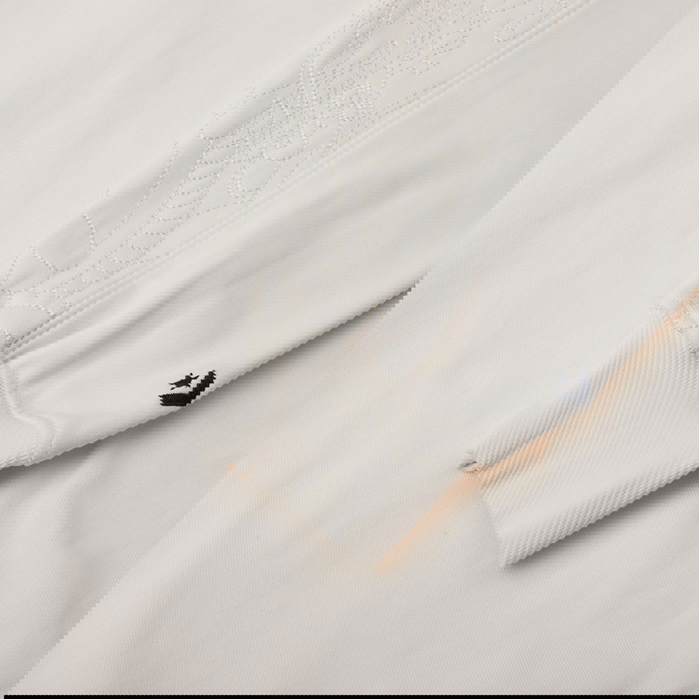 product_detail_image