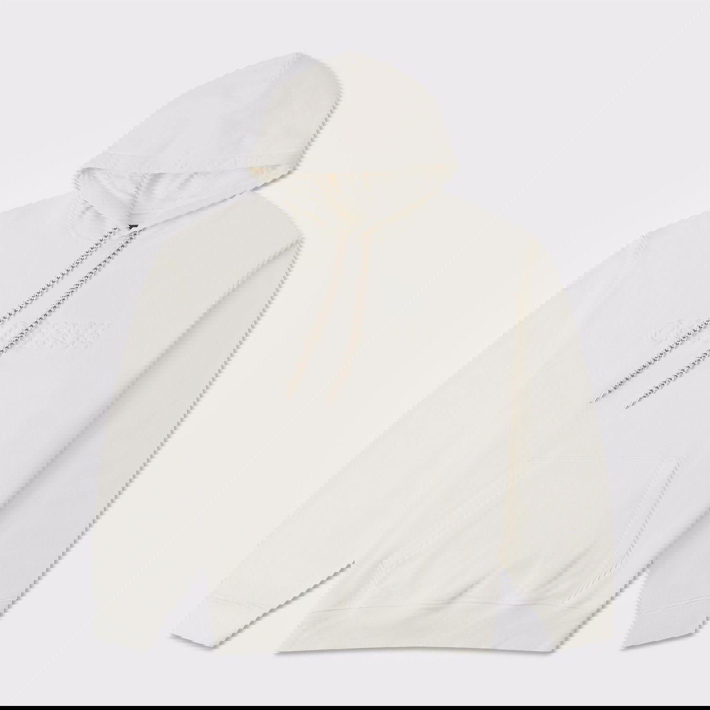product_detail_image
