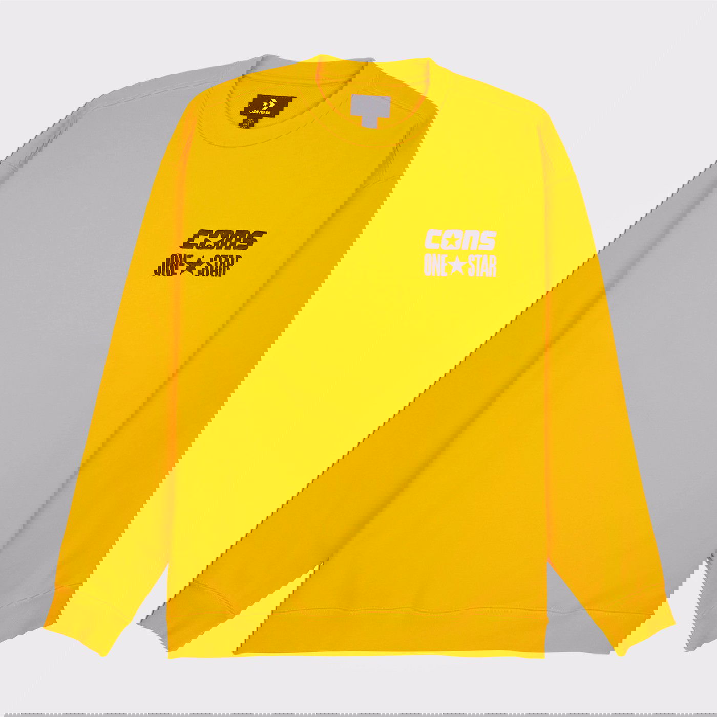 product_detail_image