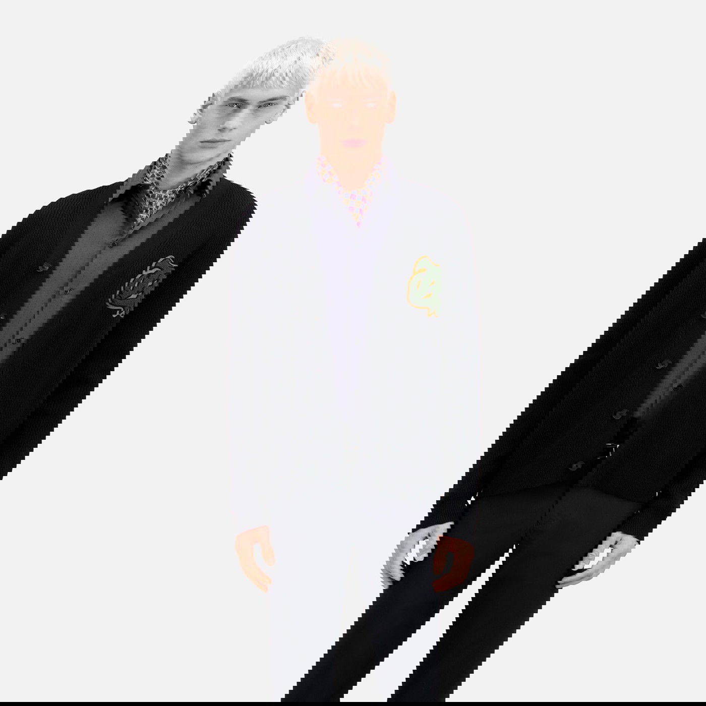 product_detail_image