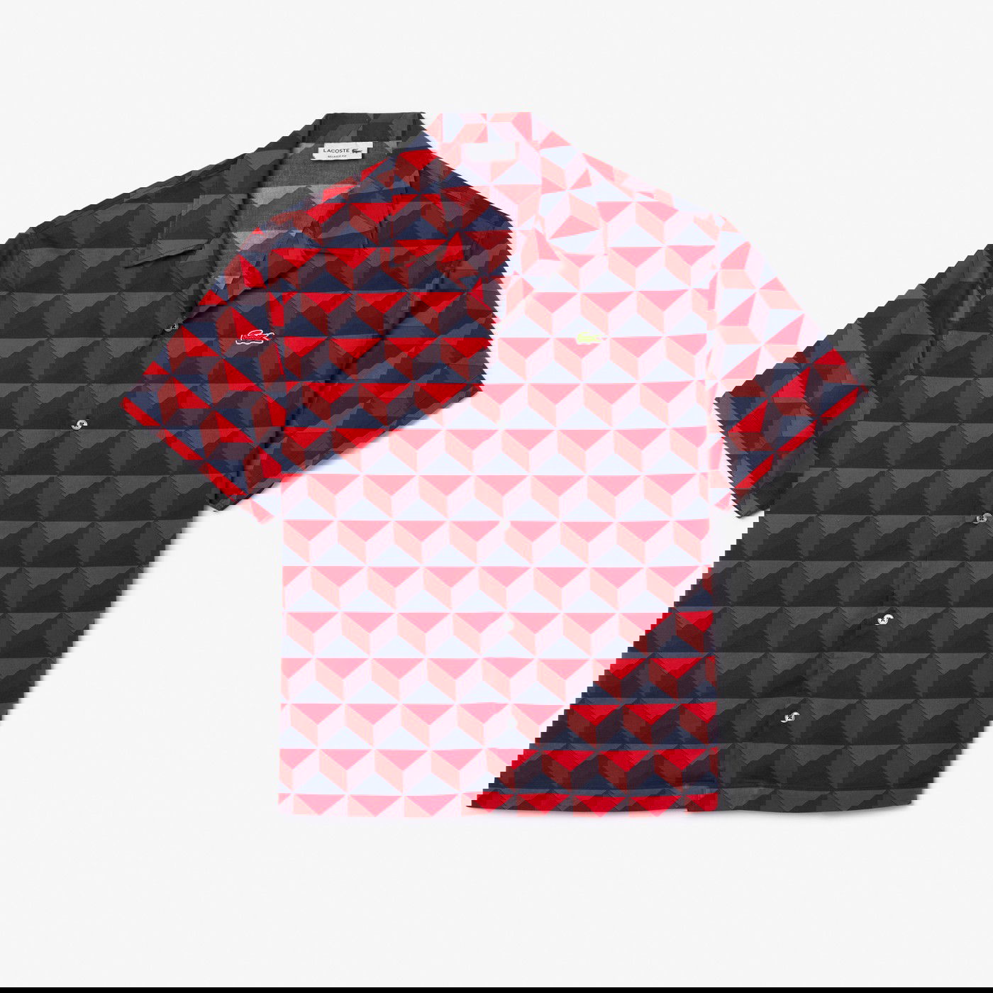 product_detail_image