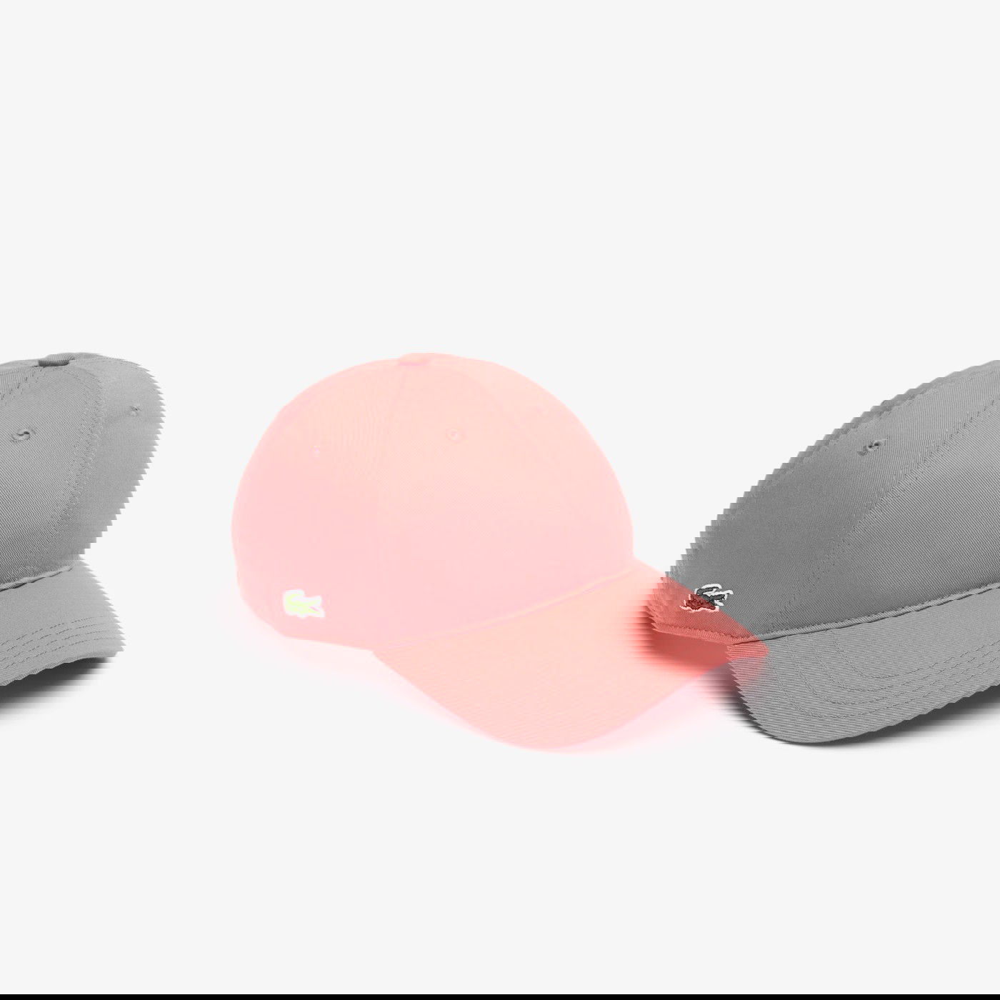 product_detail_image
