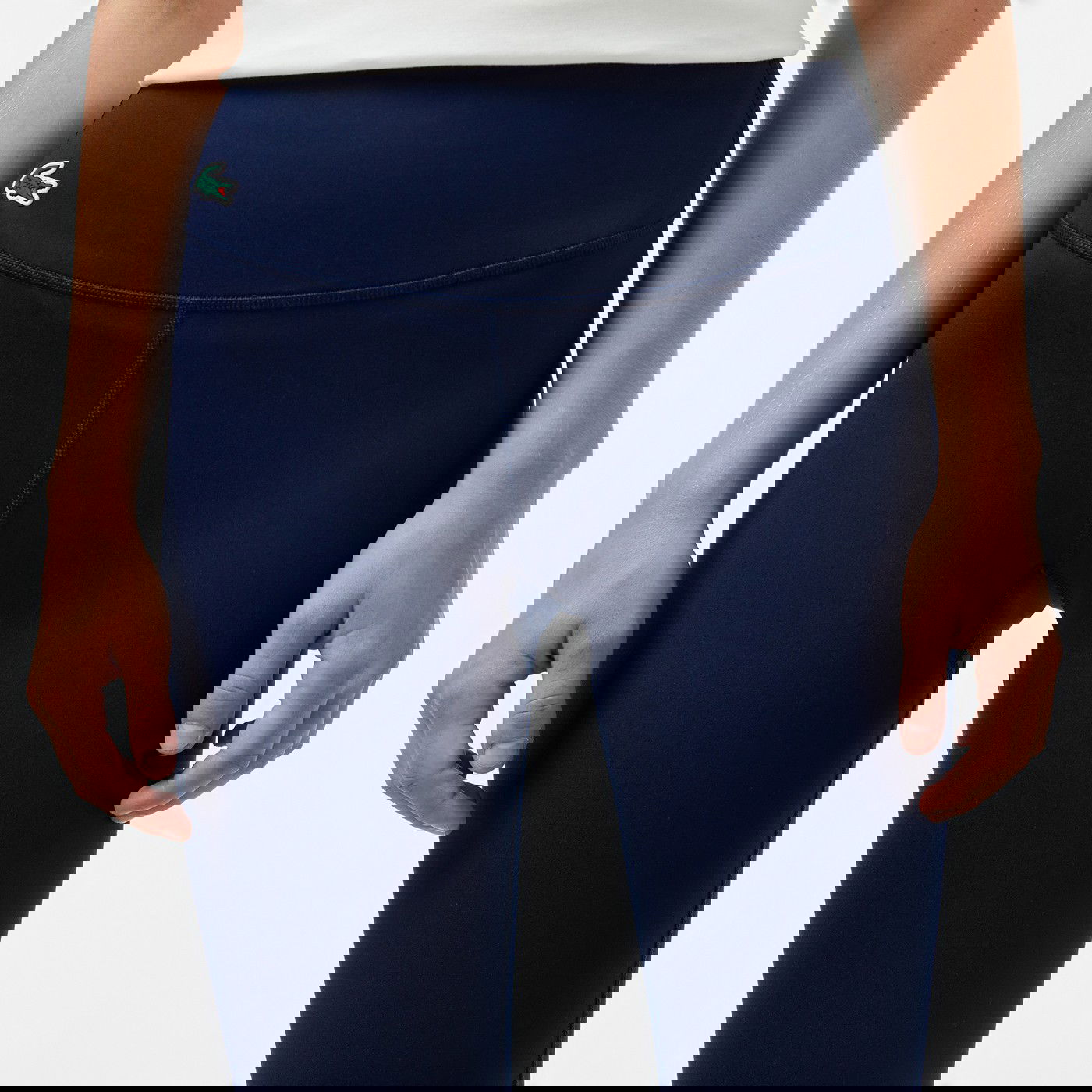 product_detail_image