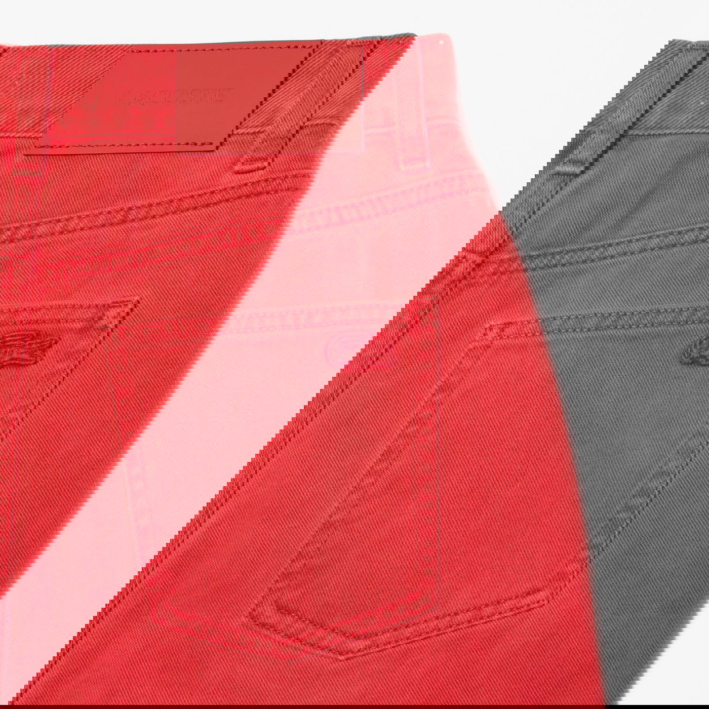 product_detail_image