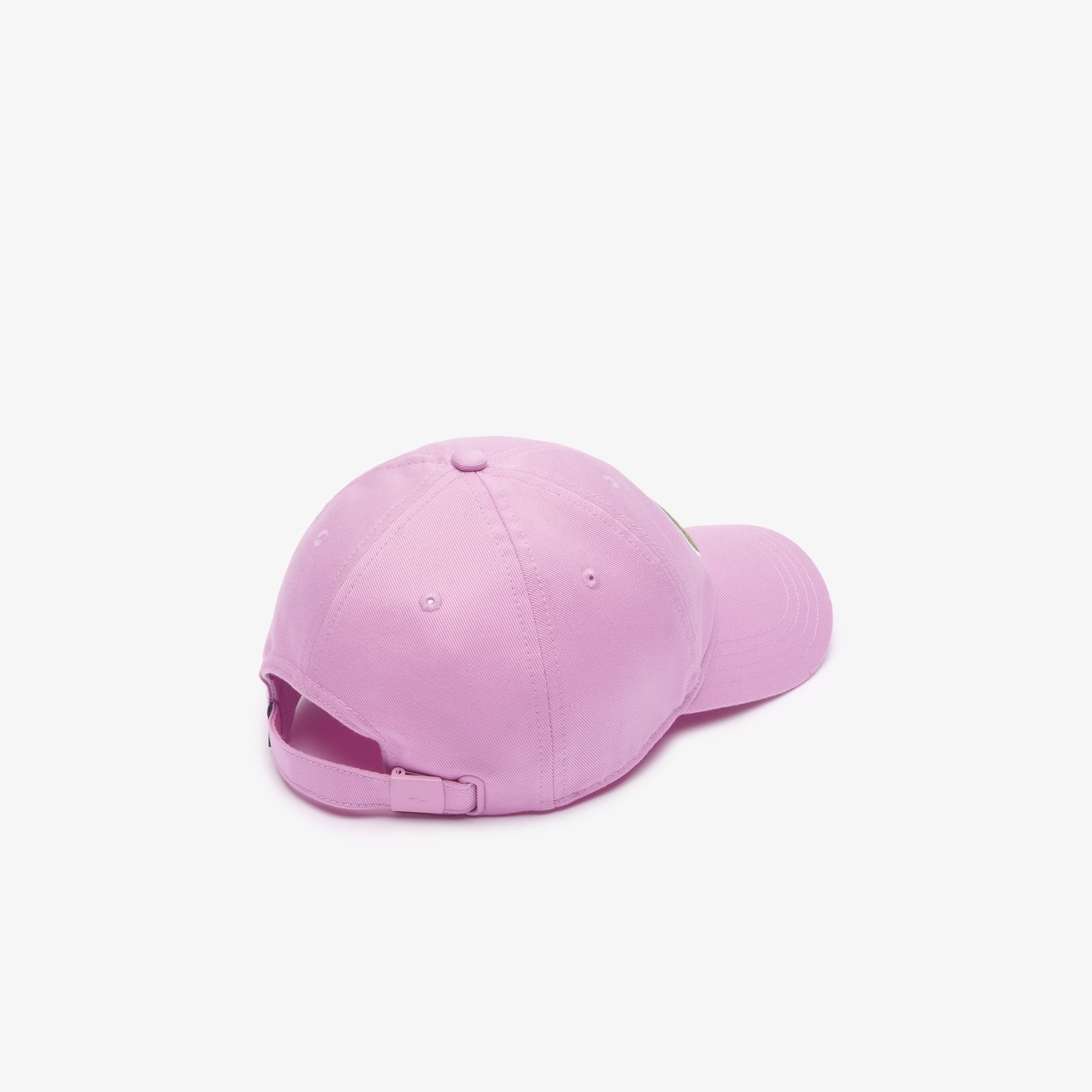 product_detail_image
