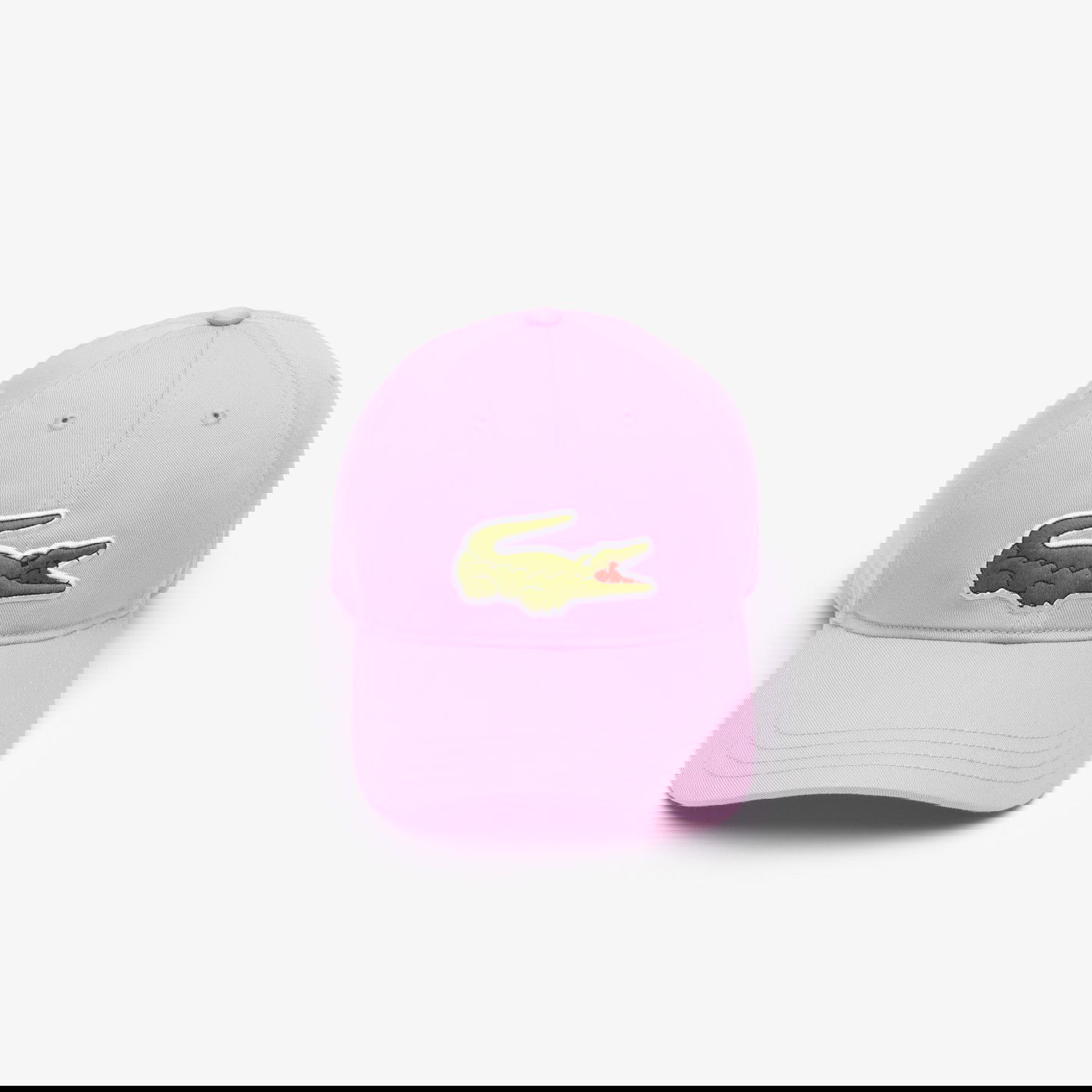 product_detail_image