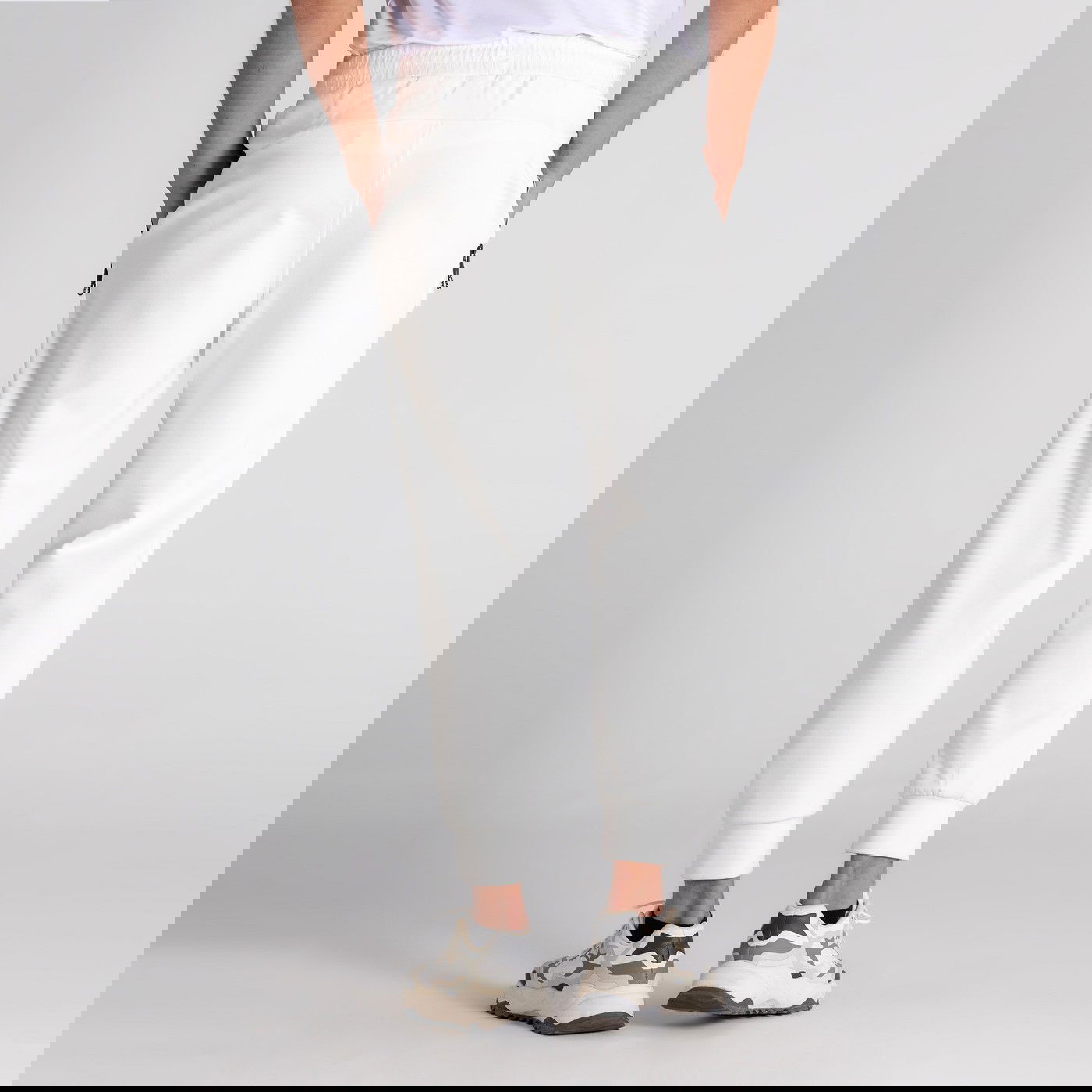 product_detail_image