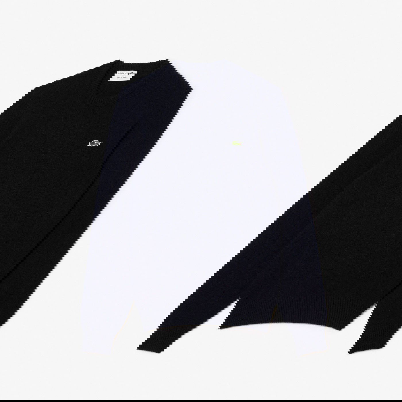 product_detail_image