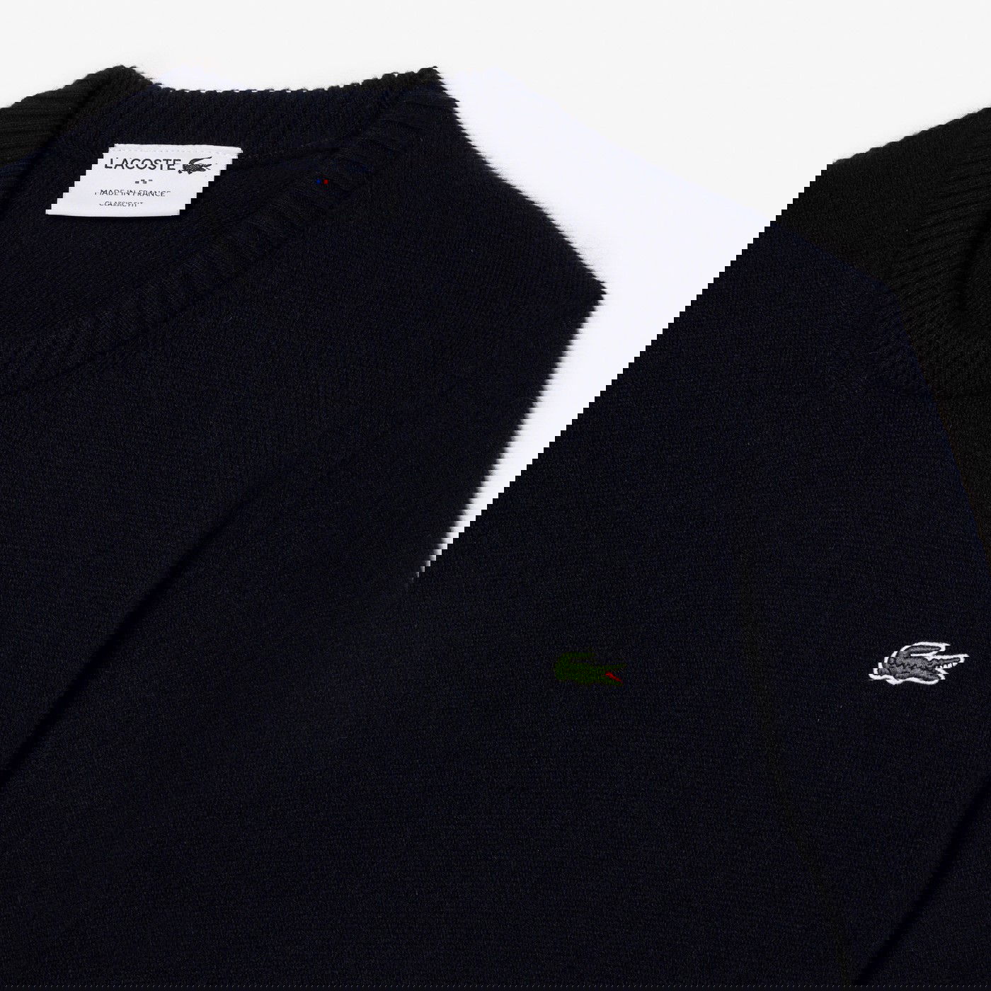 product_detail_image