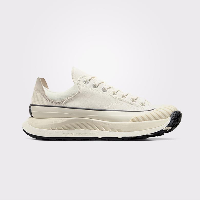 Converse Chuck 70 AT-CX Unisex Krem Sneaker