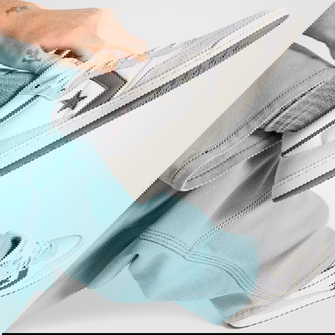 product_detail_image