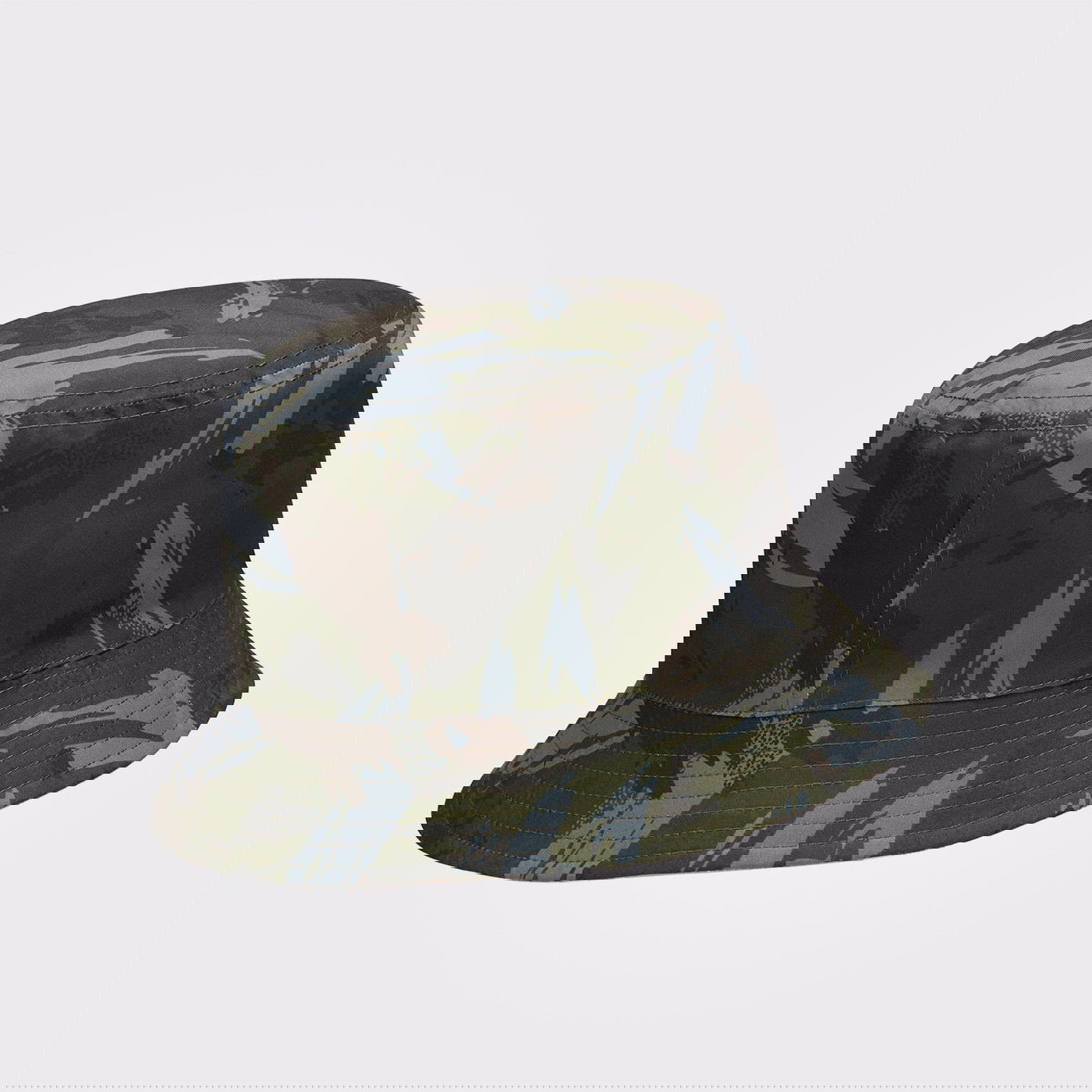 product_detail_image