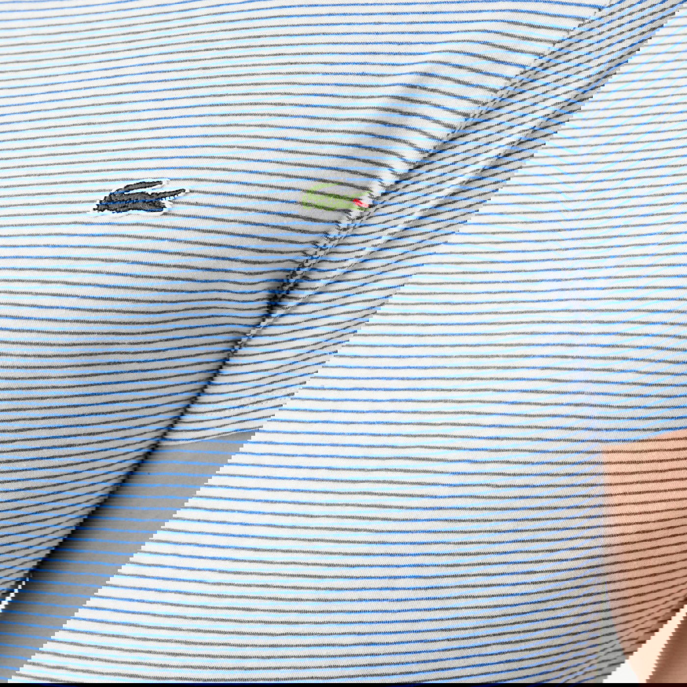 product_detail_image