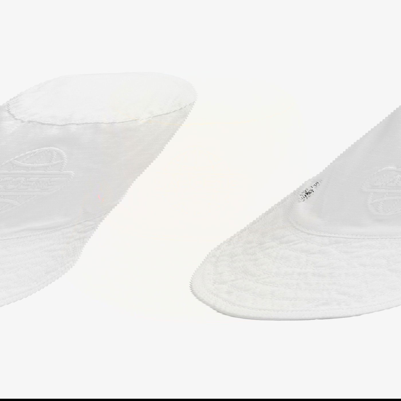 product_detail_image