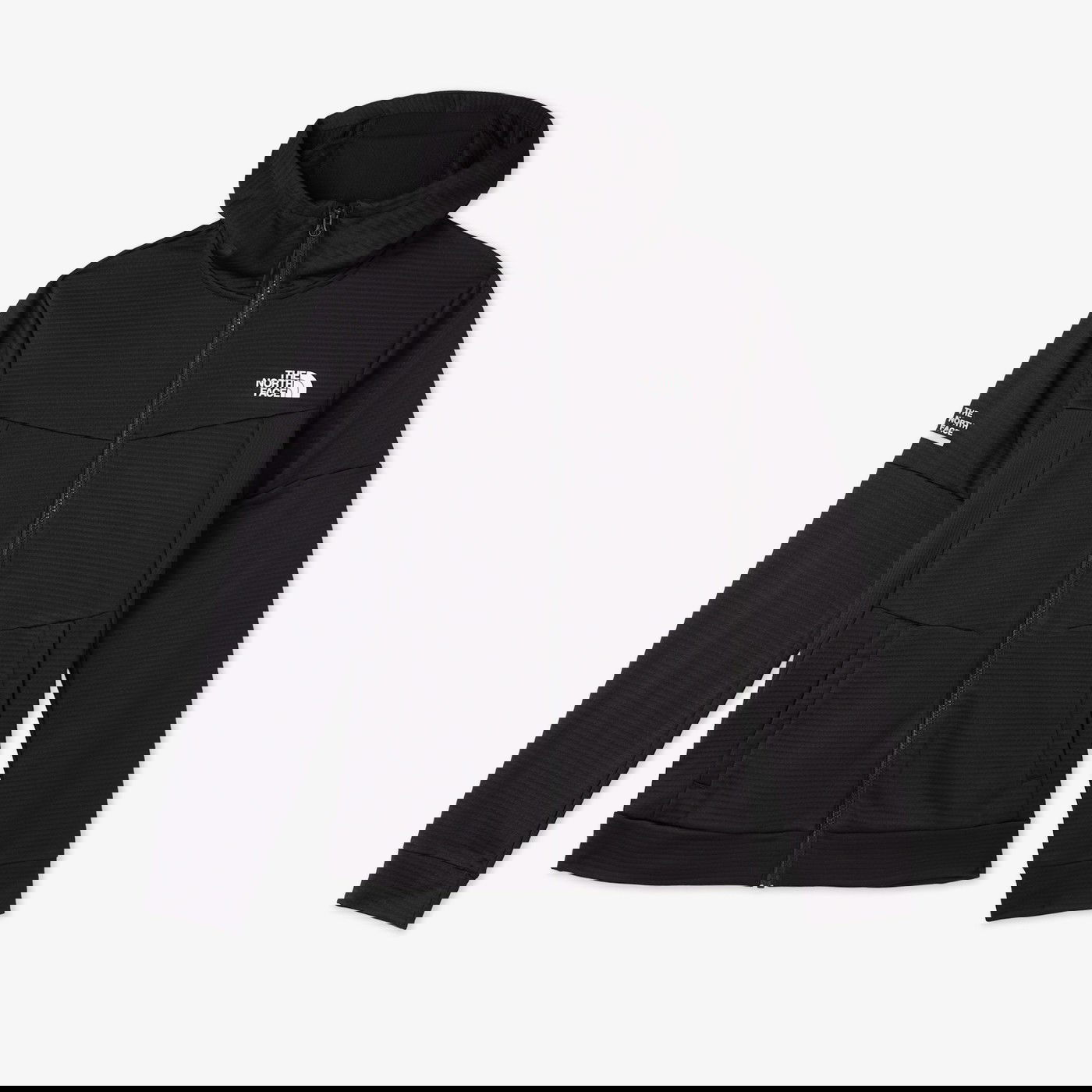 product_detail_image