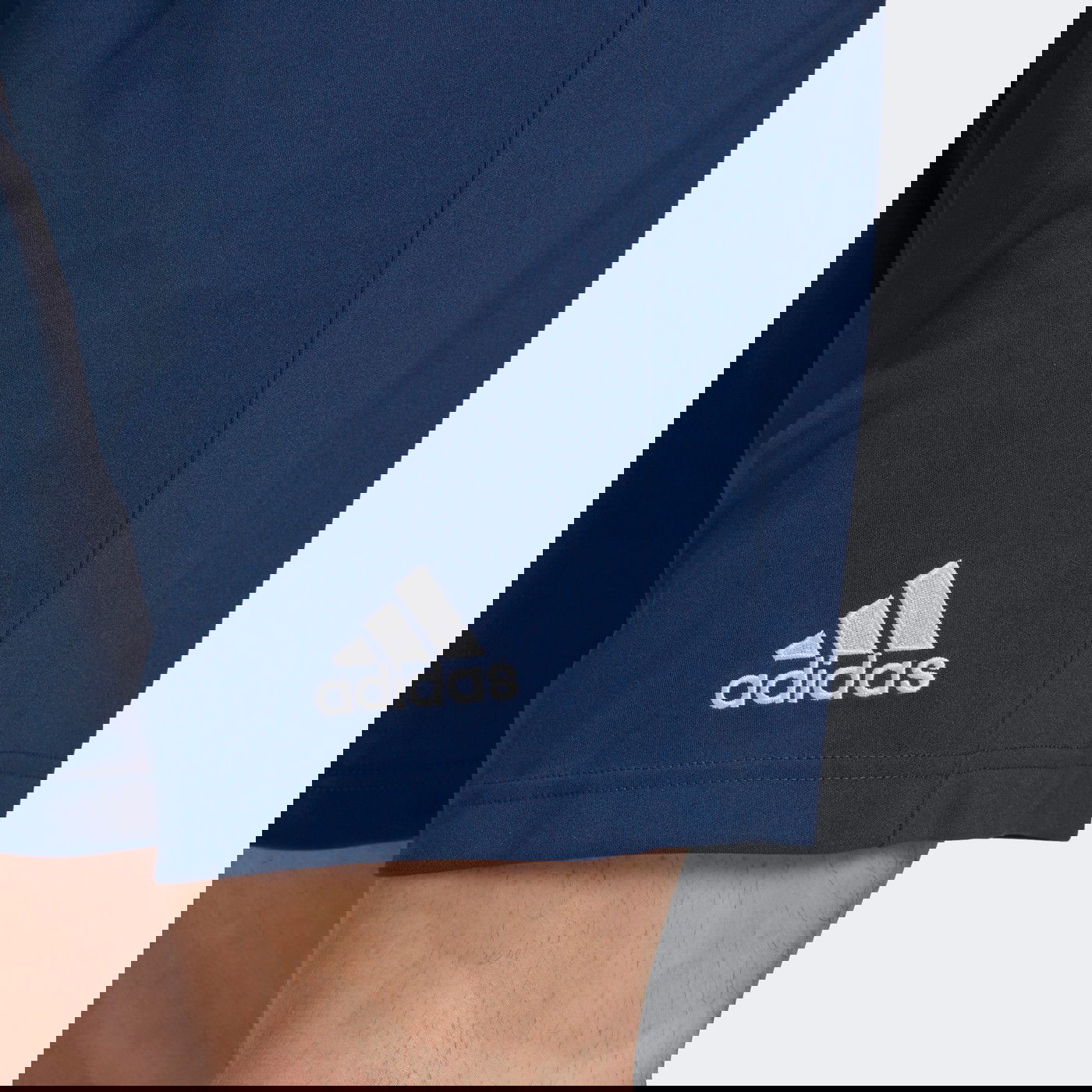 product_detail_image