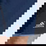adidas Entrada 22 Erkek Lacivert Futbol Şortu