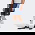 product-content-variant-image