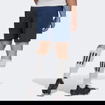 adidas Entrada 22 Erkek Lacivert Futbol Şortu
