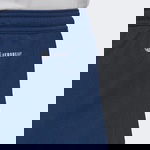 adidas Entrada 22 Erkek Lacivert Futbol Şortu