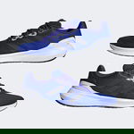adidas Runfalcon 3.0 Erkek Mavi Koşu Ayakkabısı