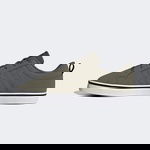 adidas Vs Pace 2.0 Erkek Gri Günlük Ayakkabı