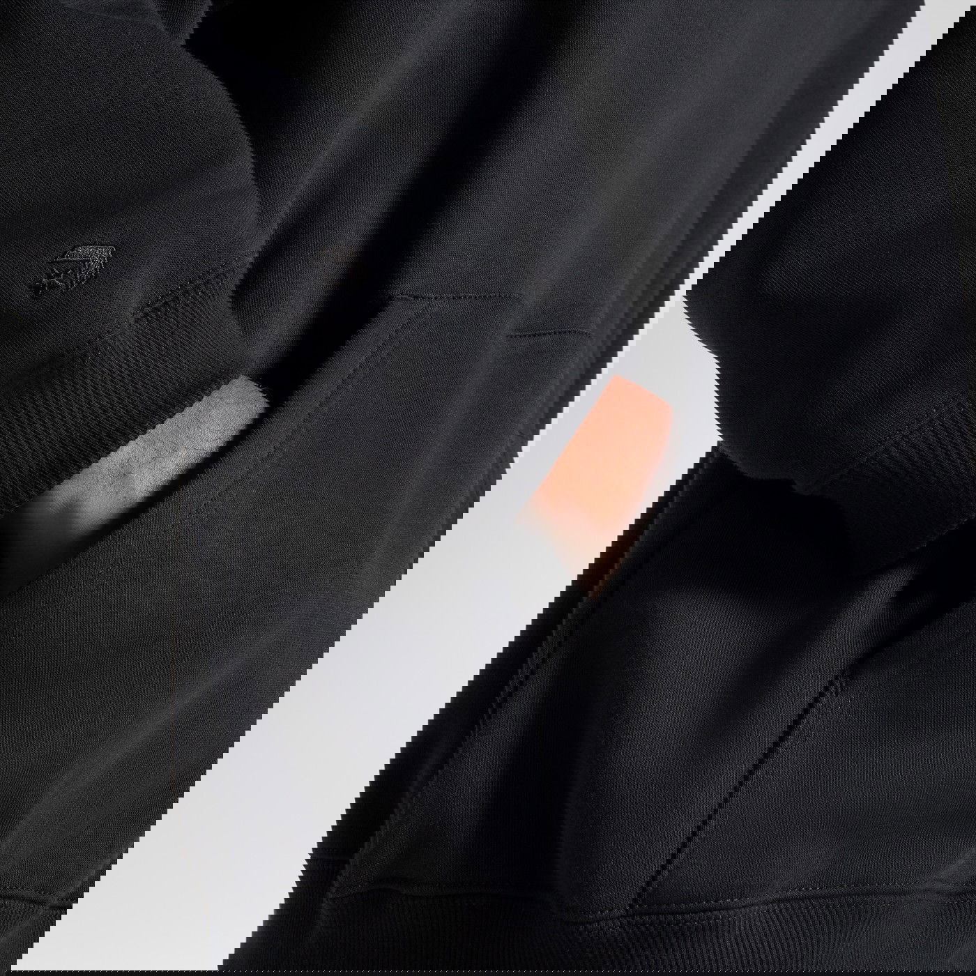 product_detail_image