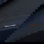 Converse Go 2 Unisex Lacivert Sırt Çantası
