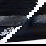 Converse Go 2 Unisex Lacivert Sırt Çantası