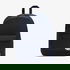 product-content-variant-image
