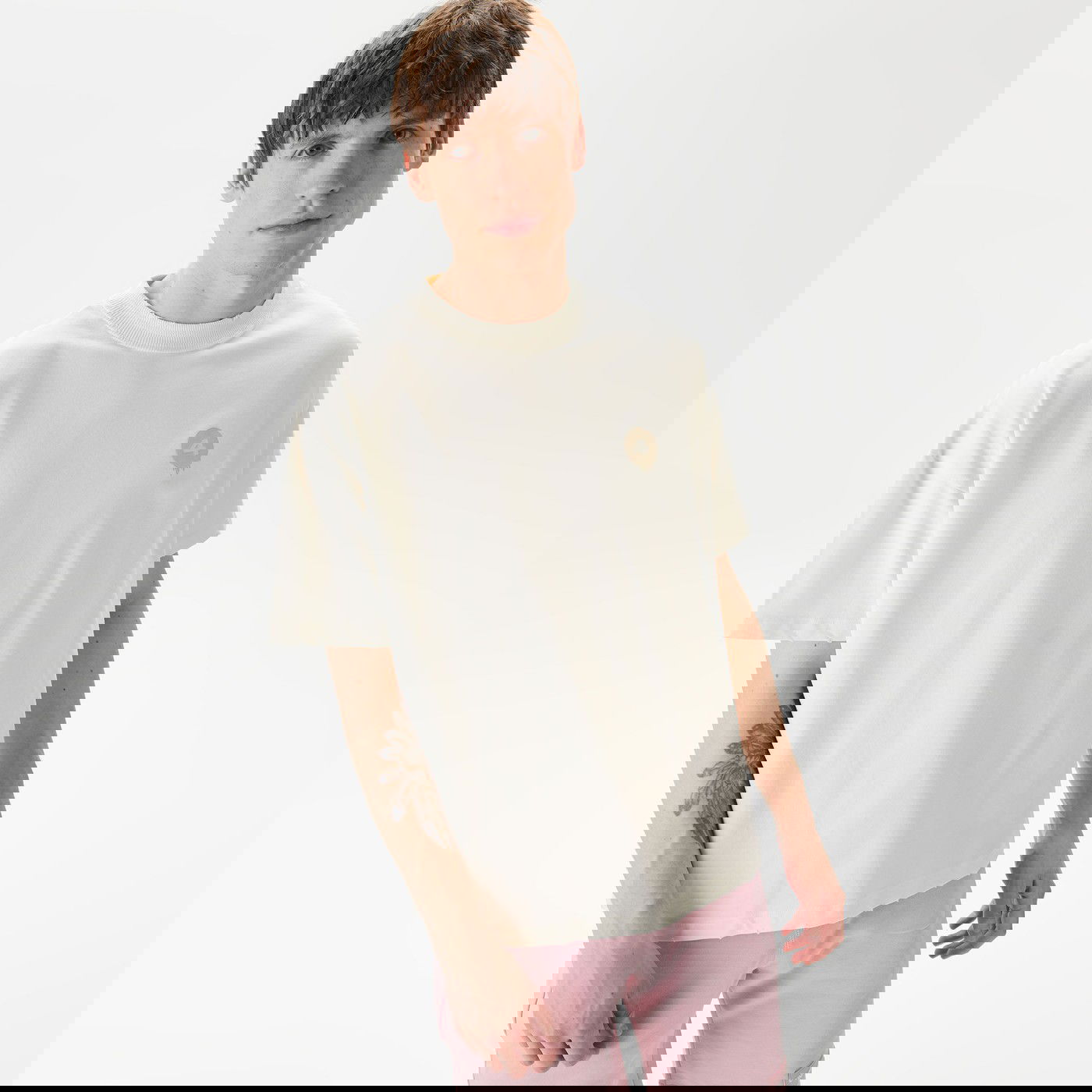 product_detail_image