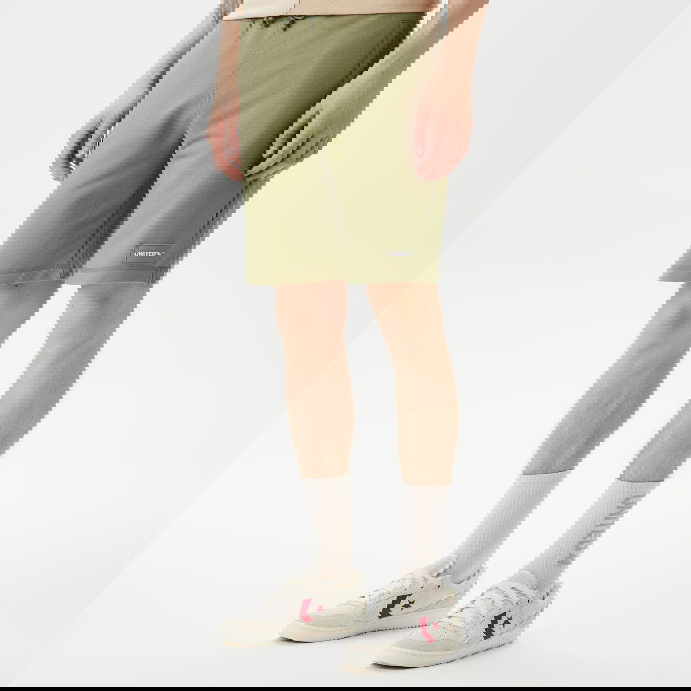 product_detail_image