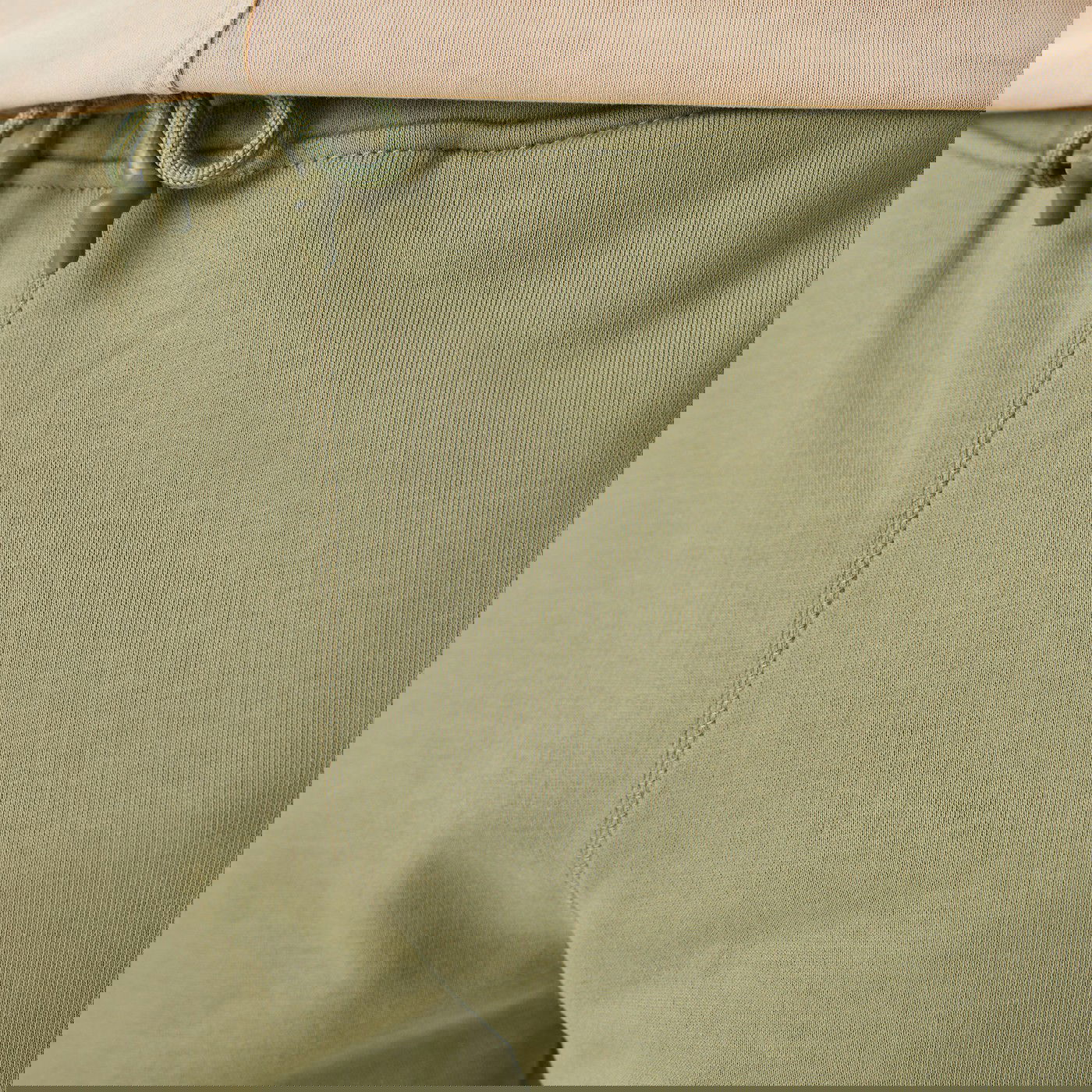 product_detail_image