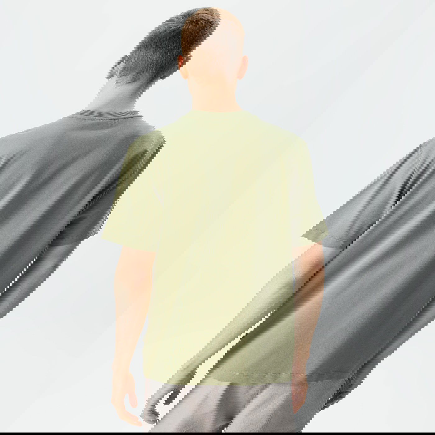 product_detail_image