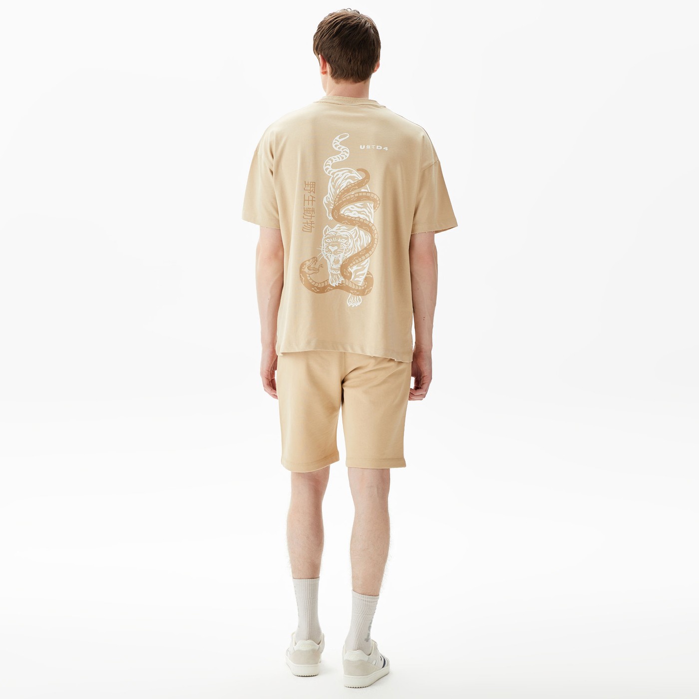 product_detail_image