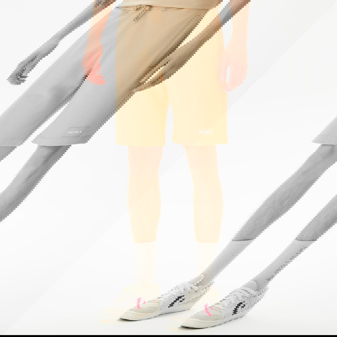 product_detail_image