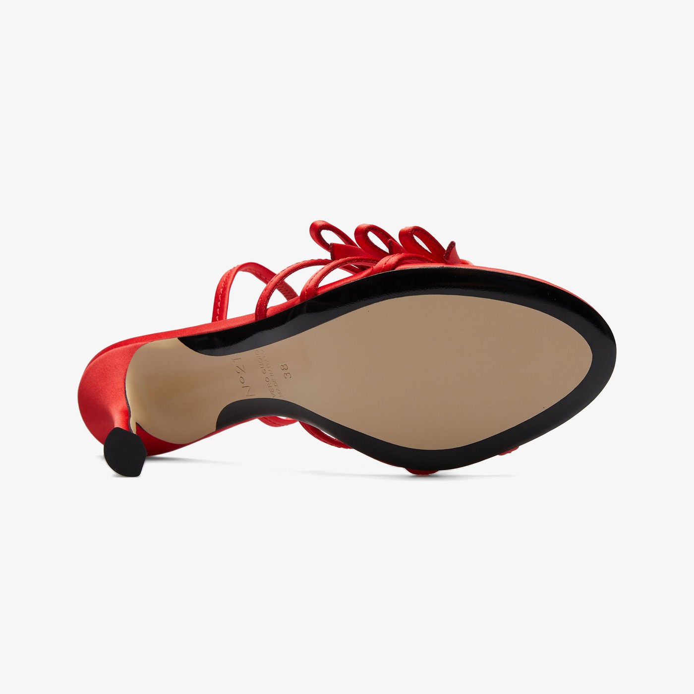 product_detail_image