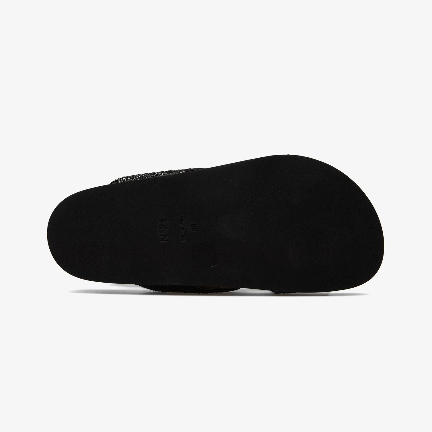 product_detail_image