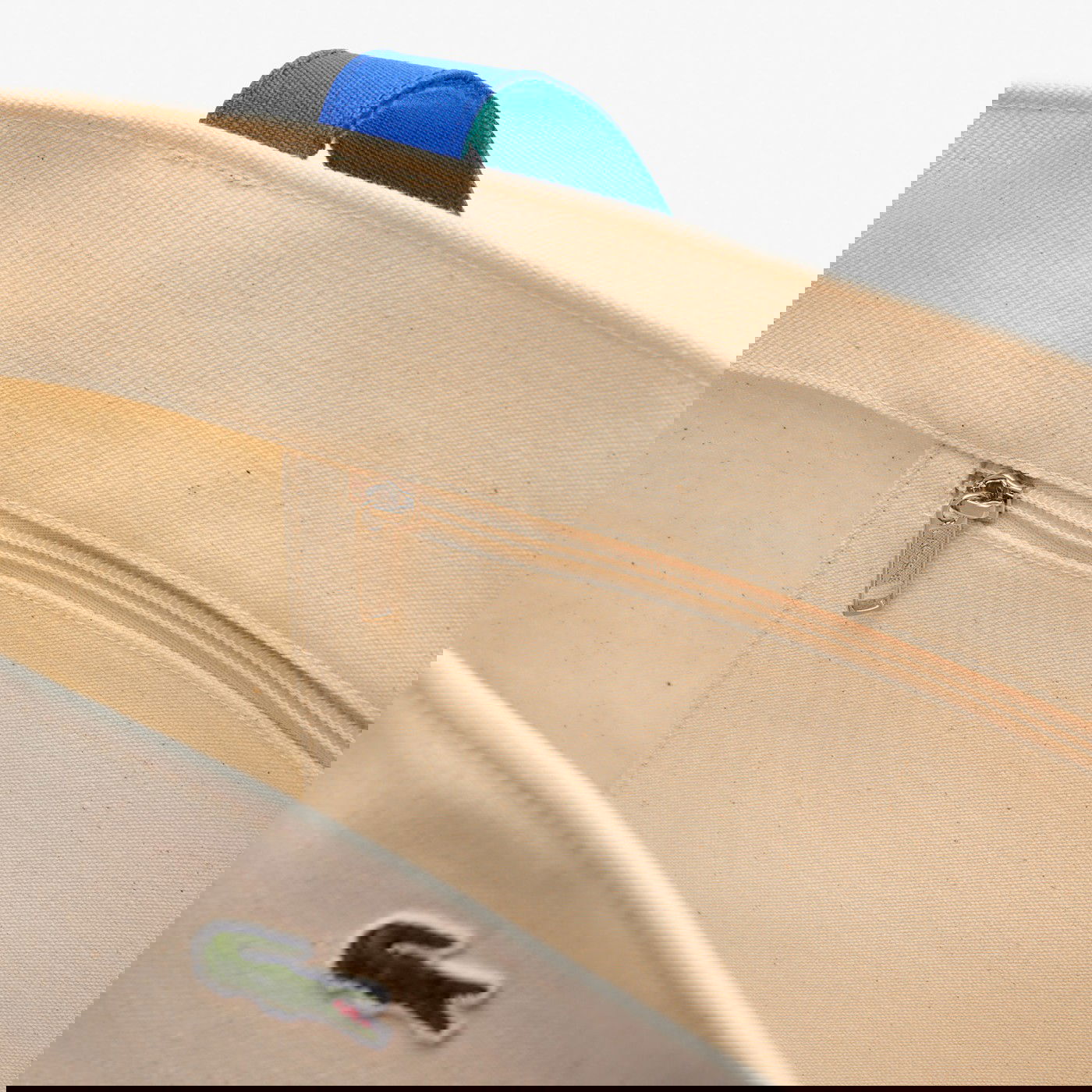 product_detail_image