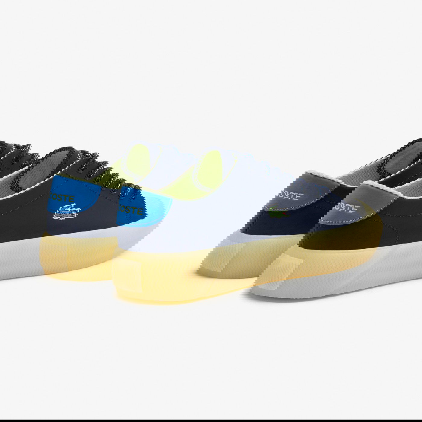 product_detail_image