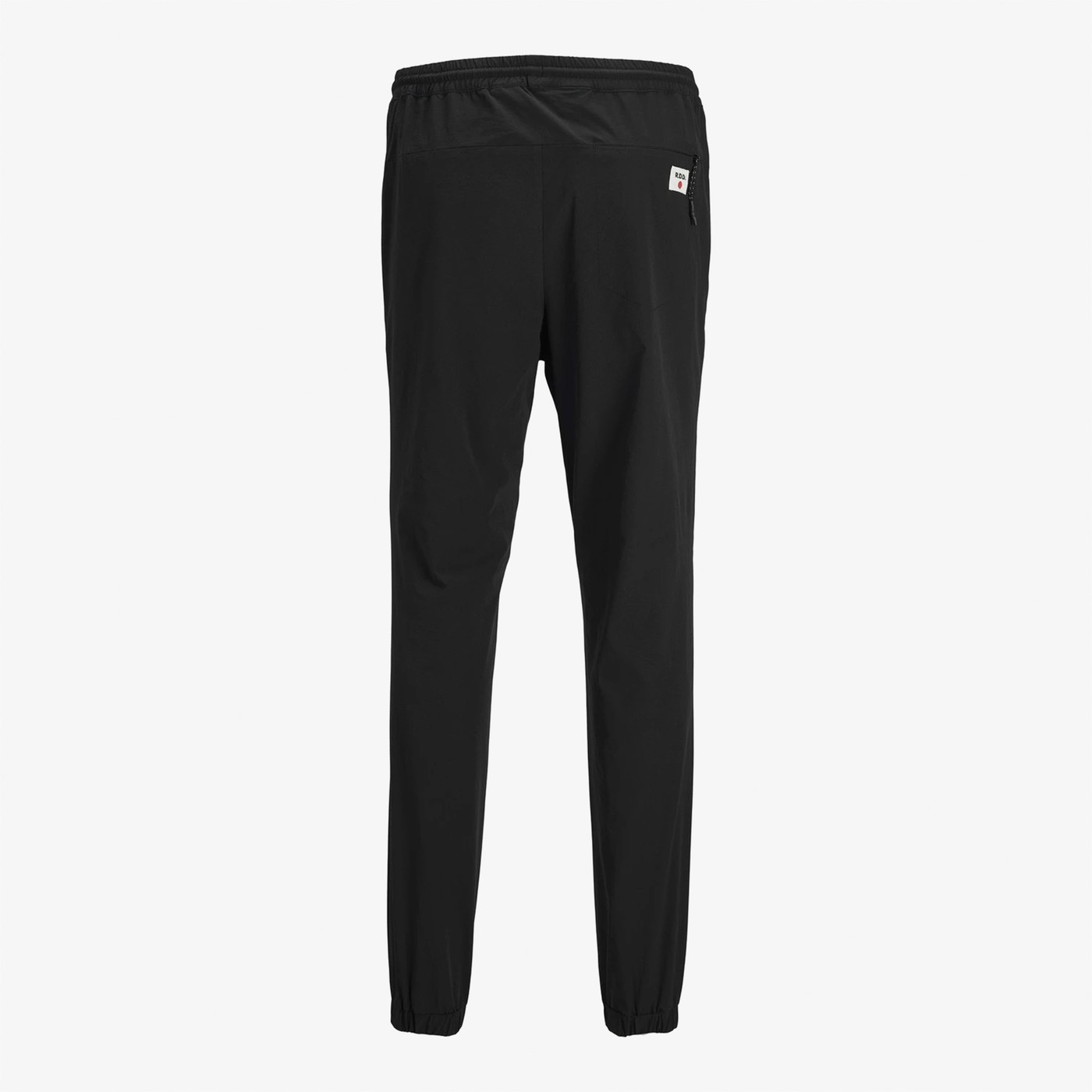 product_detail_image