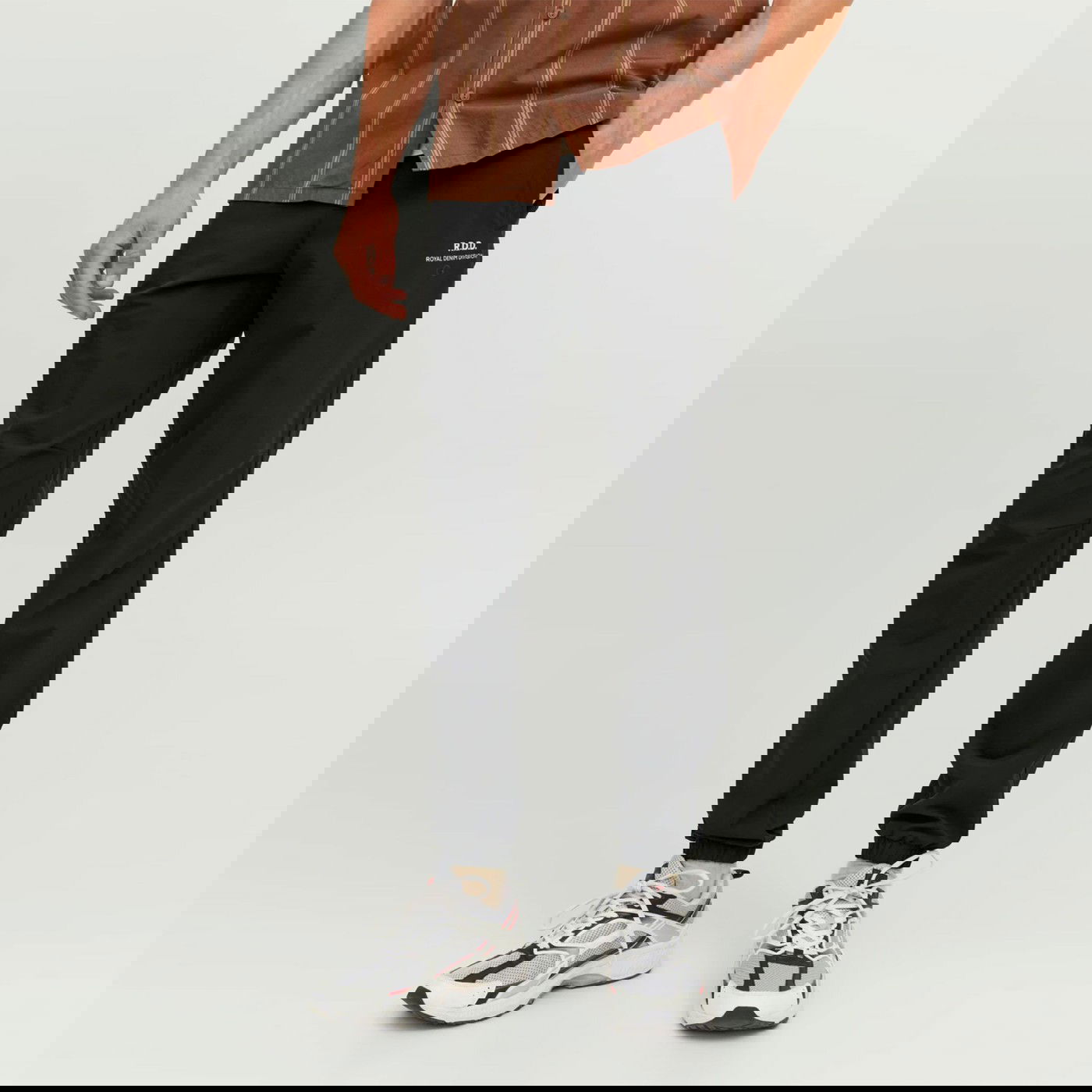 product_detail_image