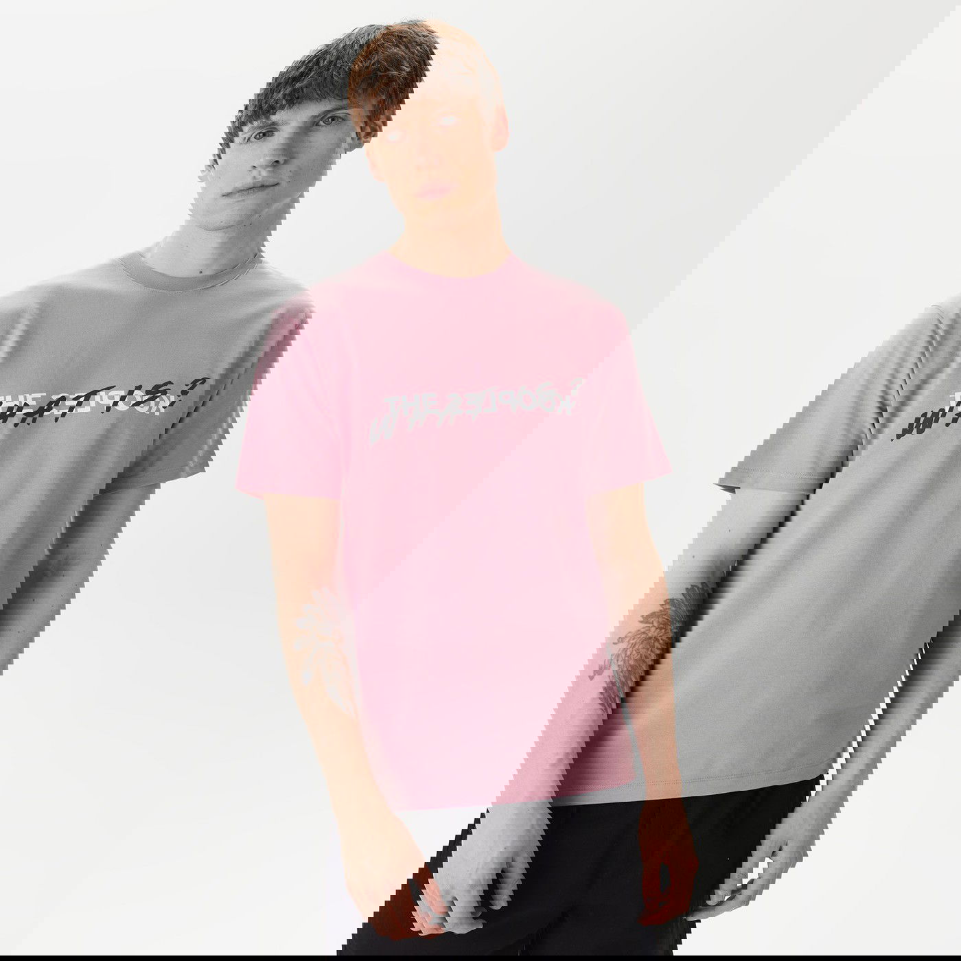 product_detail_image