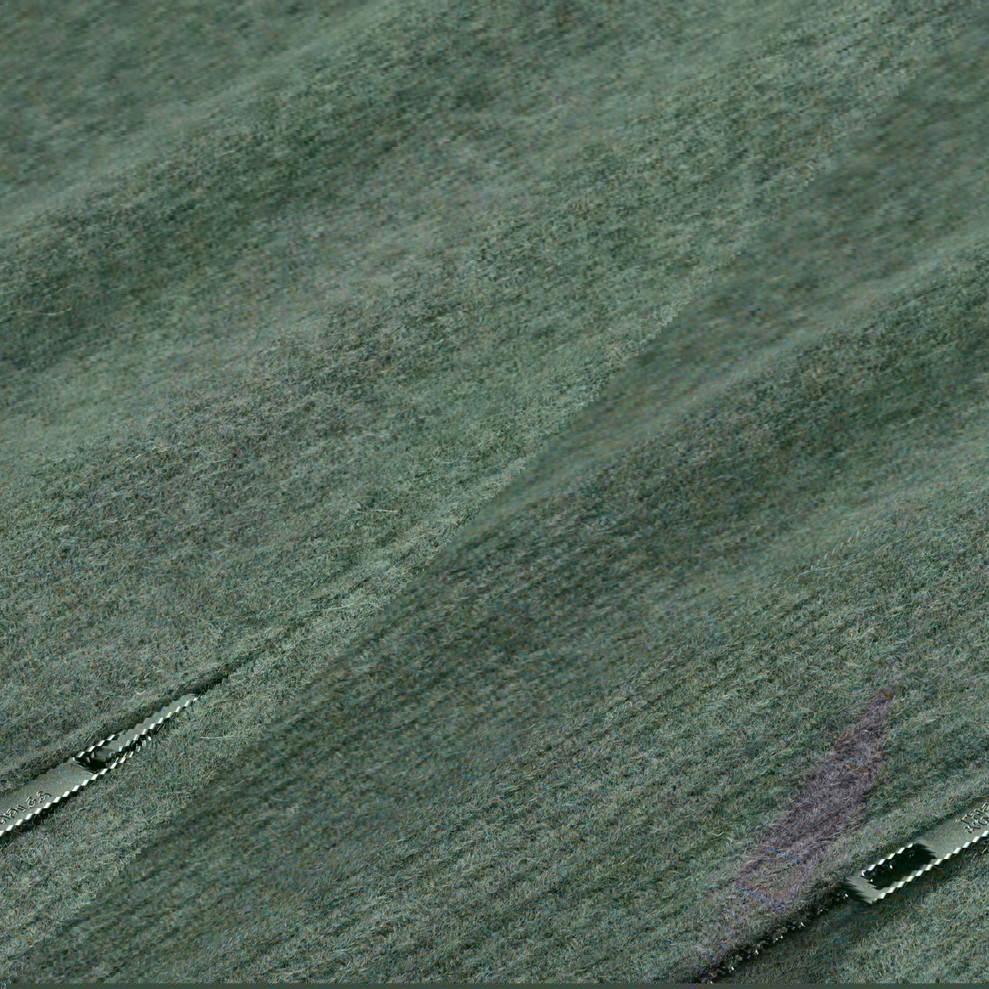 product_detail_image