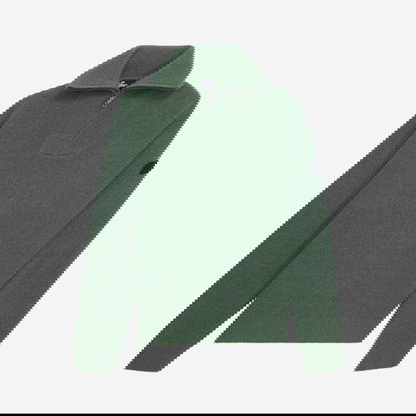 product_detail_image