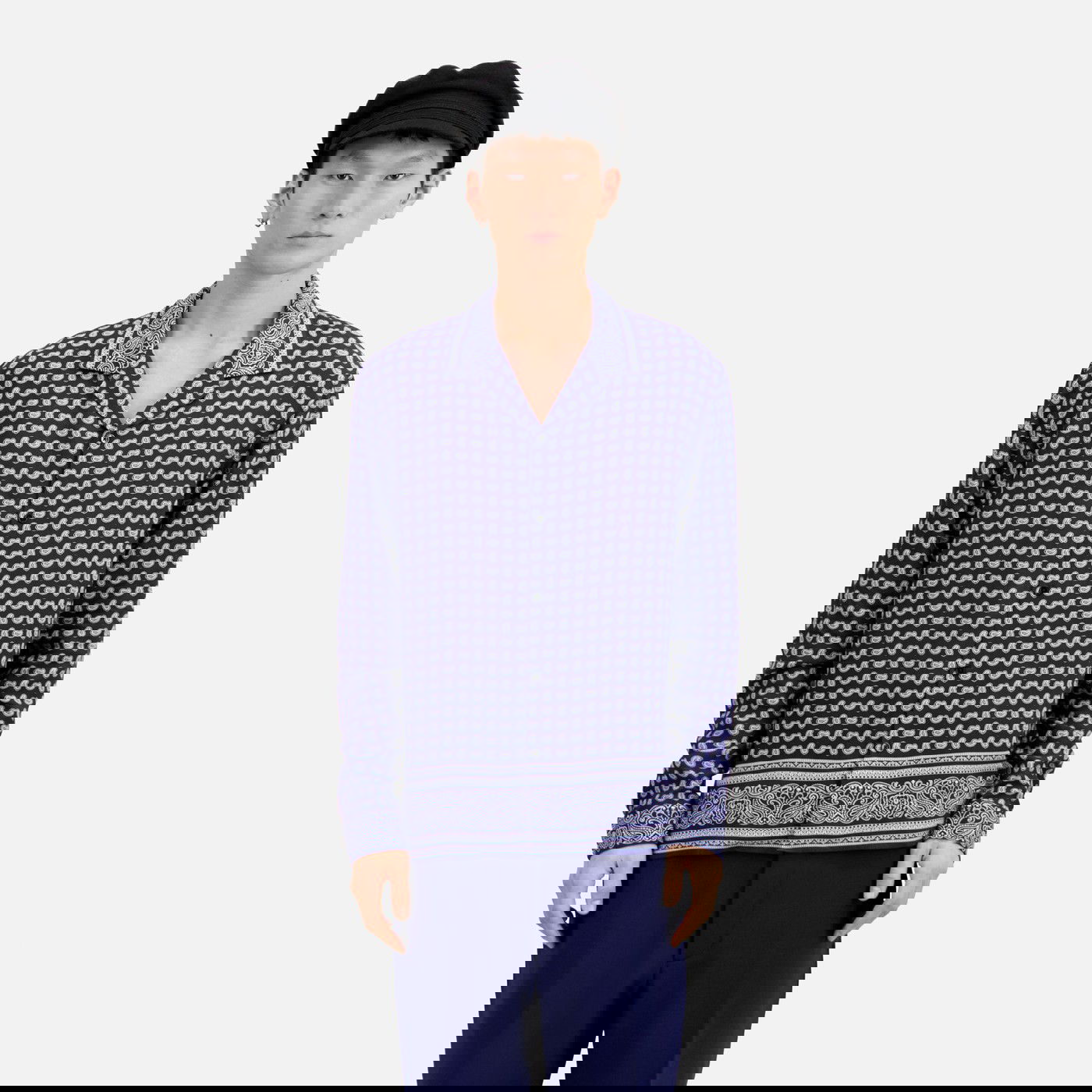 product_detail_image