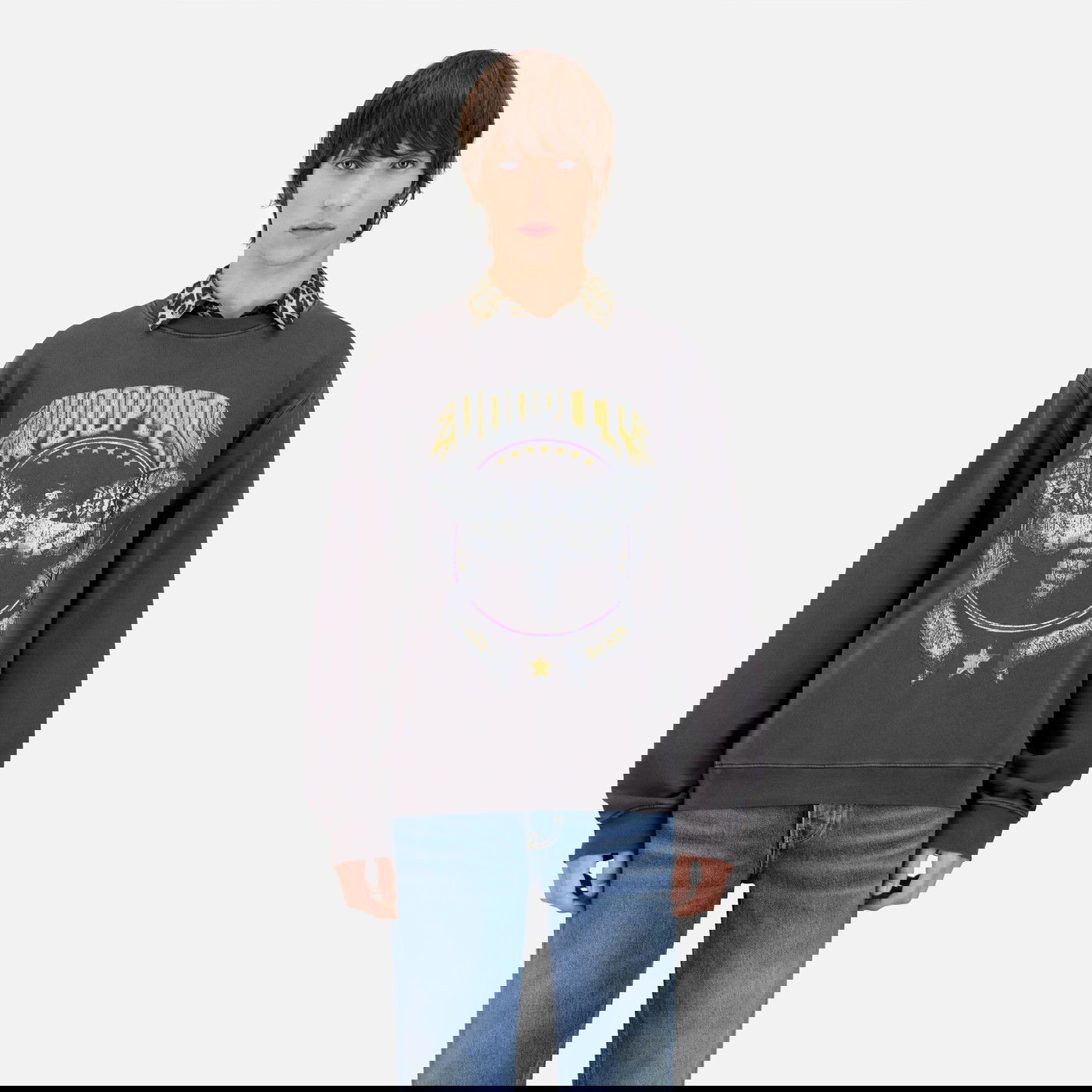 product_detail_image